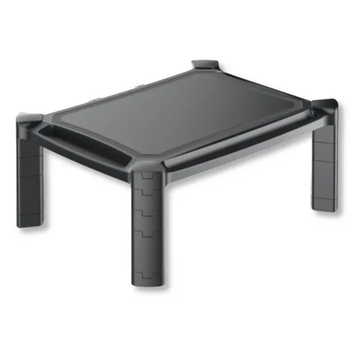 techly-height-adjustable-smart-stand-ica-ms-401-39758-tvathluch0012.webp
