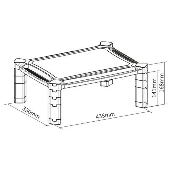 techly-height-adjustable-smart-stand-ica-ms-401-40218-tvathluch0012.webp