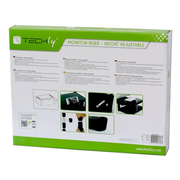 techly-height-adjustable-smart-stand-ica-ms-401-40568-tvathluch0012.webp