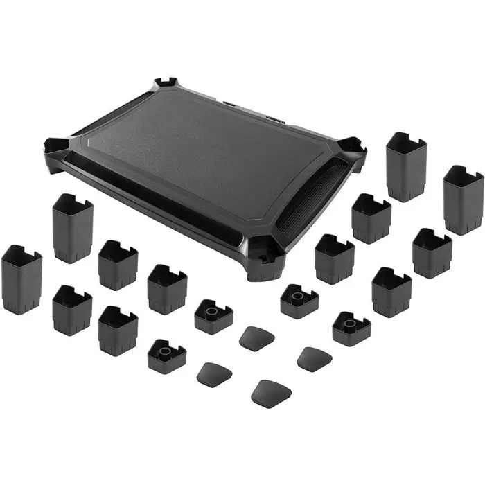 techly-height-adjustable-smart-stand-ica-ms-401-41088-tvathluch0012.webp