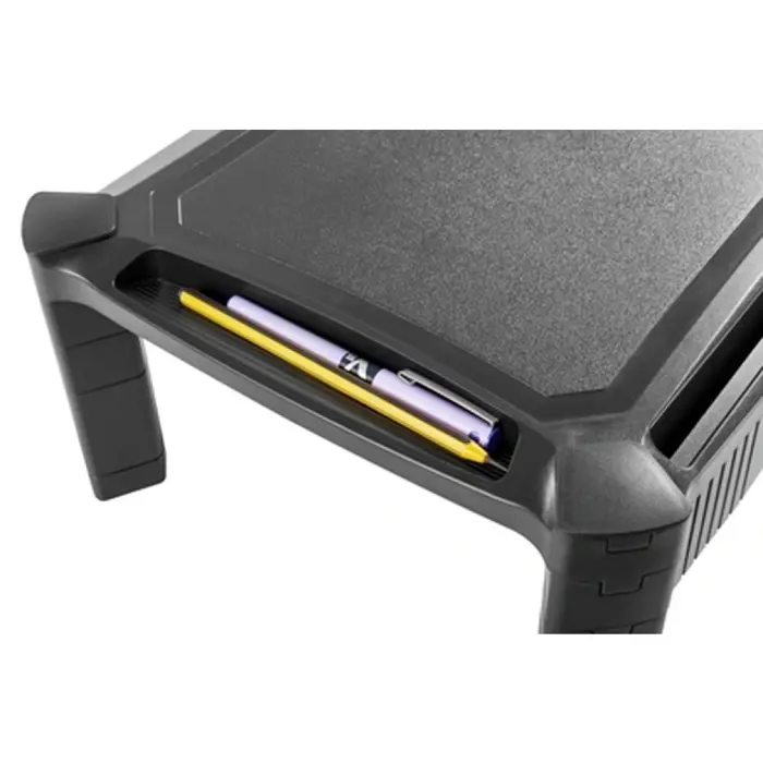 techly-height-adjustable-smart-stand-ica-ms-401-42433-tvathluch0012.webp