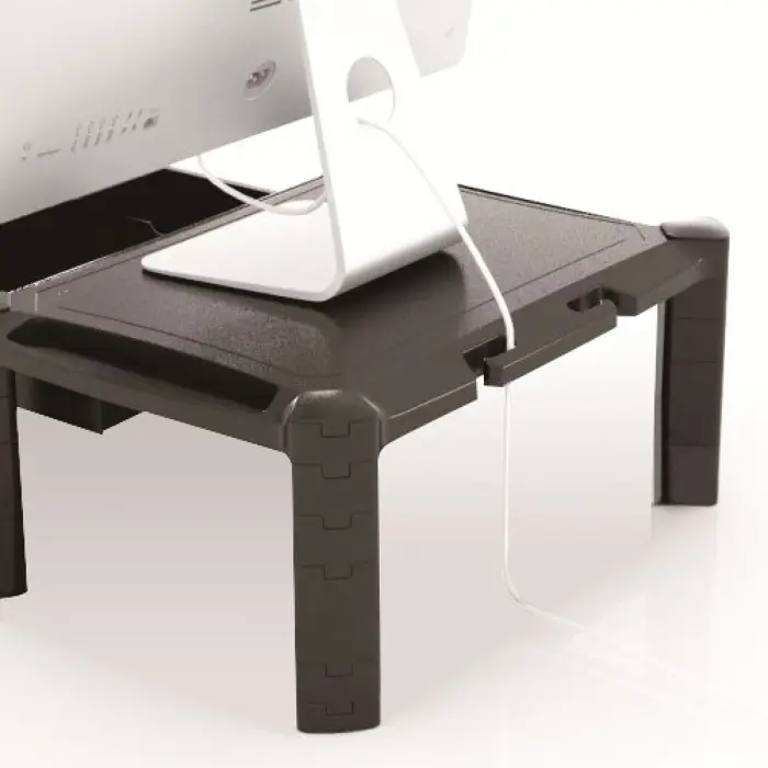 techly-height-adjustable-smart-stand-ica-ms-401-58741-tvathluch0012.webp
