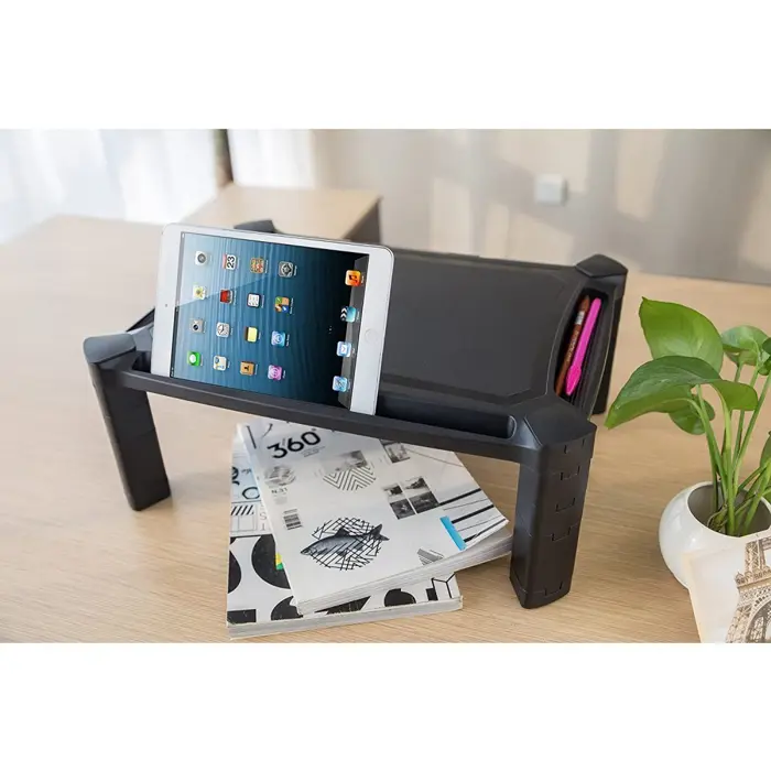 techly-height-adjustable-smart-stand-ica-ms-401-59651-tvathluch0012.webp