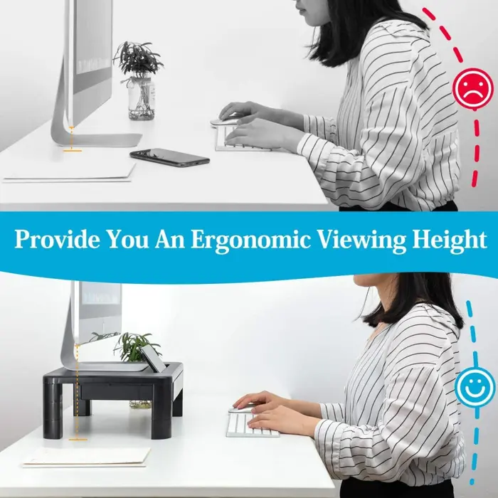 techly-height-adjustable-smart-stand-ica-ms-401-60979-tvathluch0012.webp