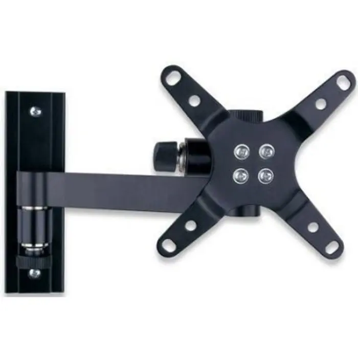 techly-ica-lcd-105bk-tv-mount-762-cm-30-black-3627-wlononwcraflp.webp