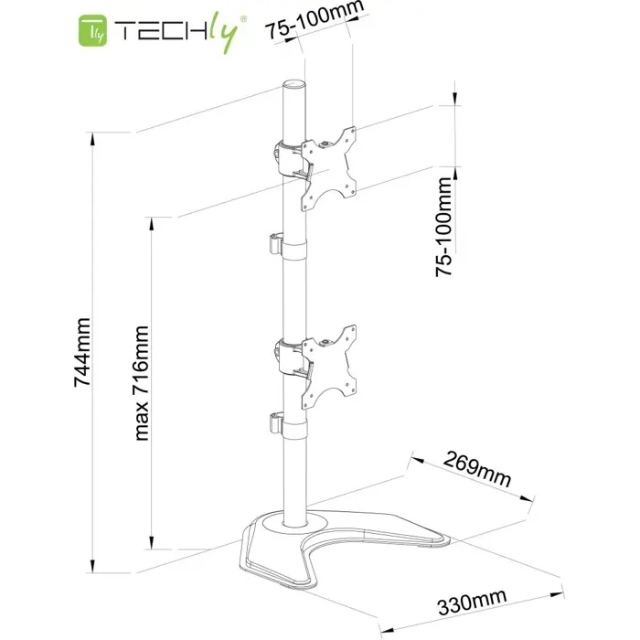techly-ica-lcd-2520v-monitor-mount-stand-686-cm-27-desk-blac-19548-wlononwcrafe9.webp