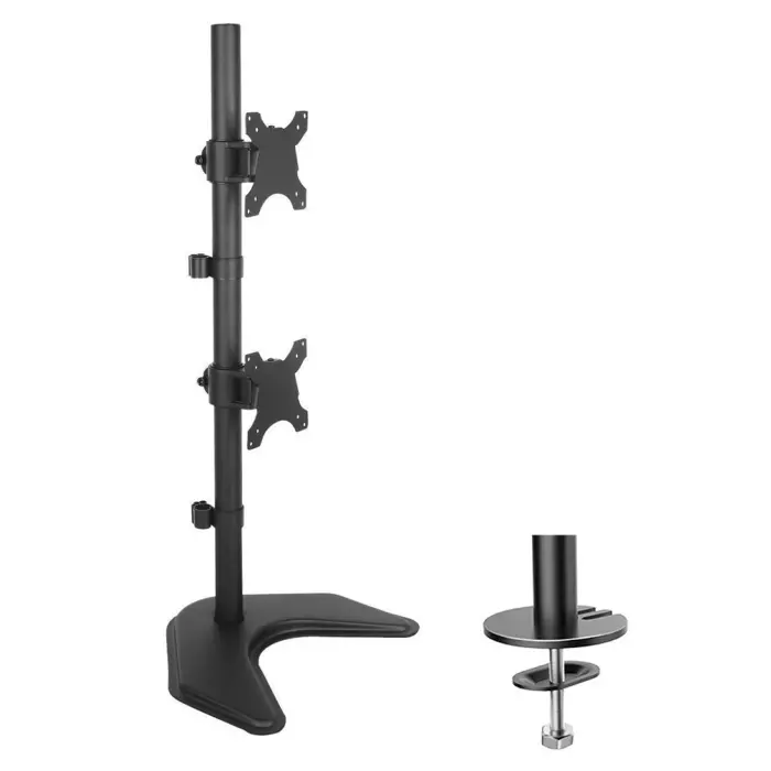 techly-ica-lcd-2520v-monitor-mount-stand-686-cm-27-desk-blac-20344-wlononwcrafe9.webp