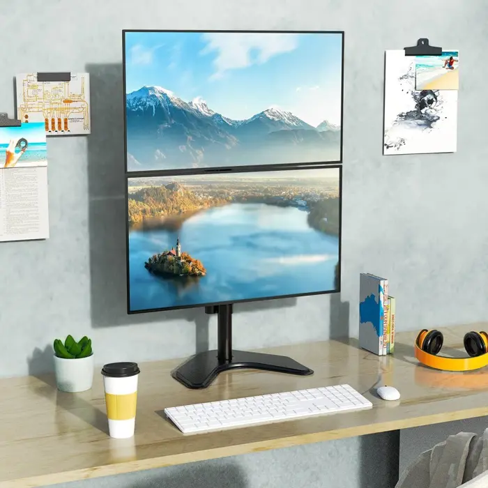 techly-ica-lcd-2520v-monitor-mount-stand-686-cm-27-desk-blac-42528-wlononwcrafe9.webp