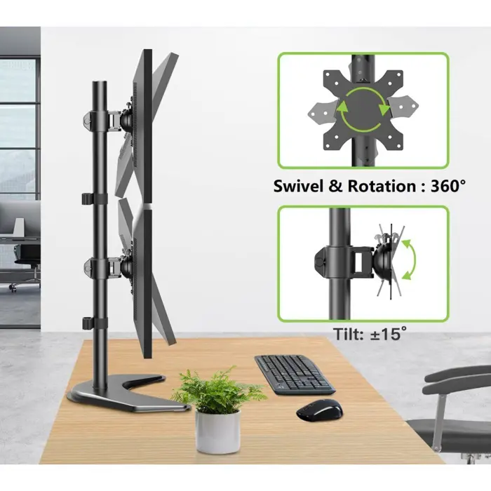 techly-ica-lcd-2520v-monitor-mount-stand-686-cm-27-desk-blac-44245-wlononwcrafe9.webp