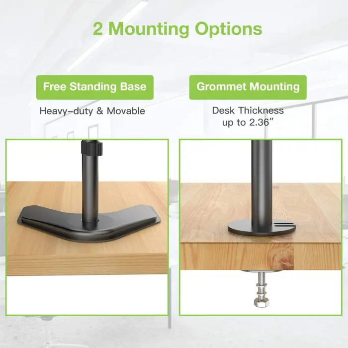 techly-ica-lcd-2520v-monitor-mount-stand-686-cm-27-desk-blac-47056-wlononwcrafe9.webp