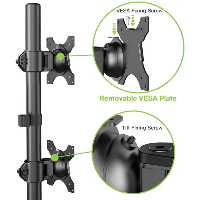 techly-ica-lcd-2520v-monitor-mount-stand-686-cm-27-desk-blac-52456-wlononwcrafe9.webp