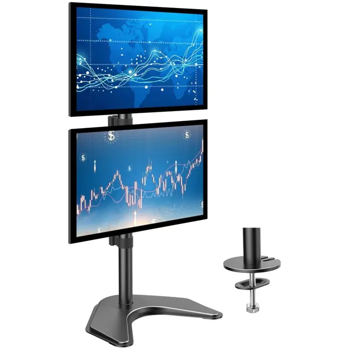 techly-ica-lcd-2520v-monitor-mount-stand-686-cm-27-desk-blac-53287-wlononwcrafe9.webp