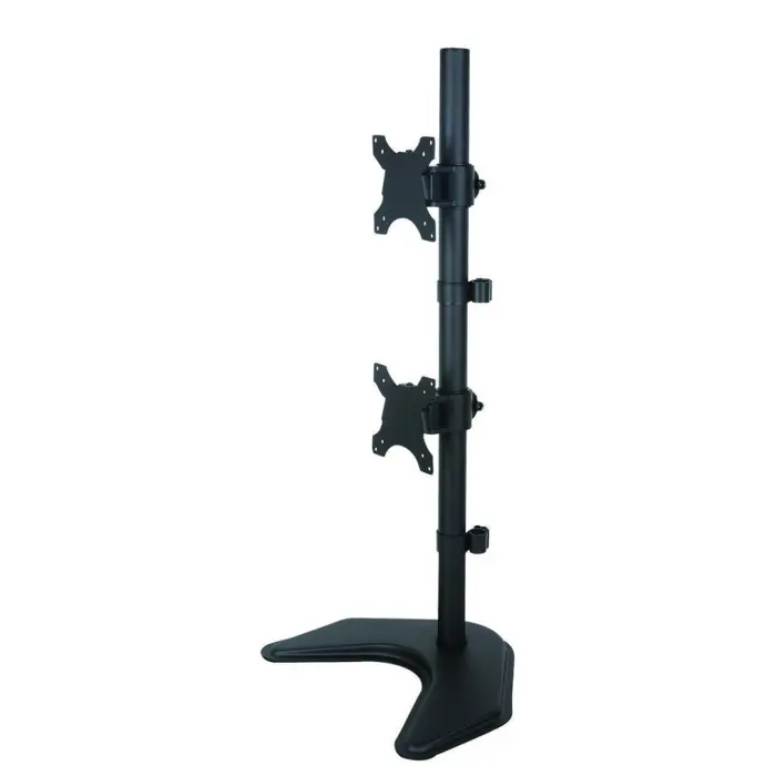 techly-ica-lcd-2520v-monitor-mount-stand-686-cm-27-desk-blac-53686-wlononwcrafe9.webp