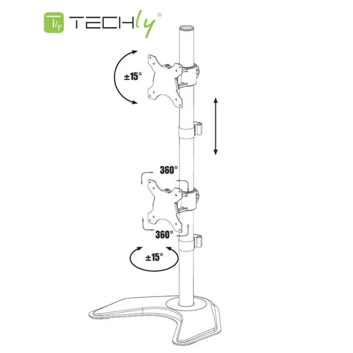 techly-ica-lcd-2520v-monitor-mount-stand-686-cm-27-desk-blac-54144-wlononwcrafe9.webp