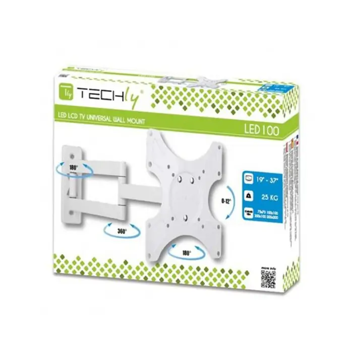 techly-ica-lcd-2903wh-tv-mount-94-cm-37-white-46626-tvathluch0027.webp