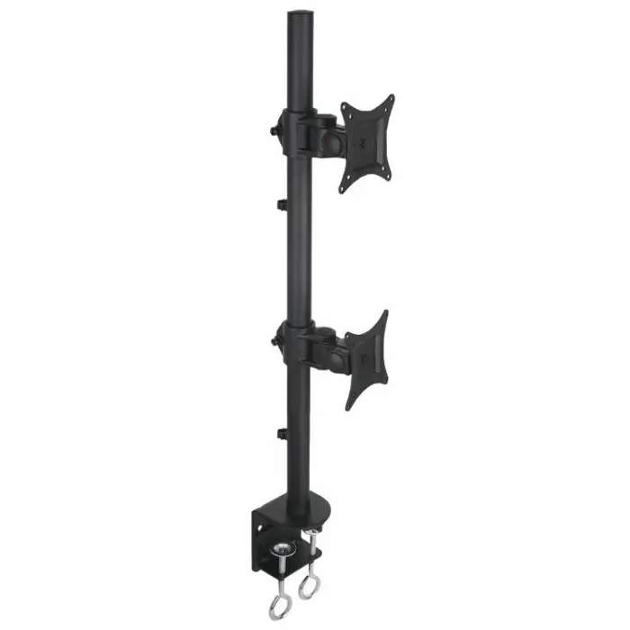 techly-ica-lcd-350-d-monitor-mount-stand-686-cm-27-desk-blac-97779-wlononwcrafke.webp