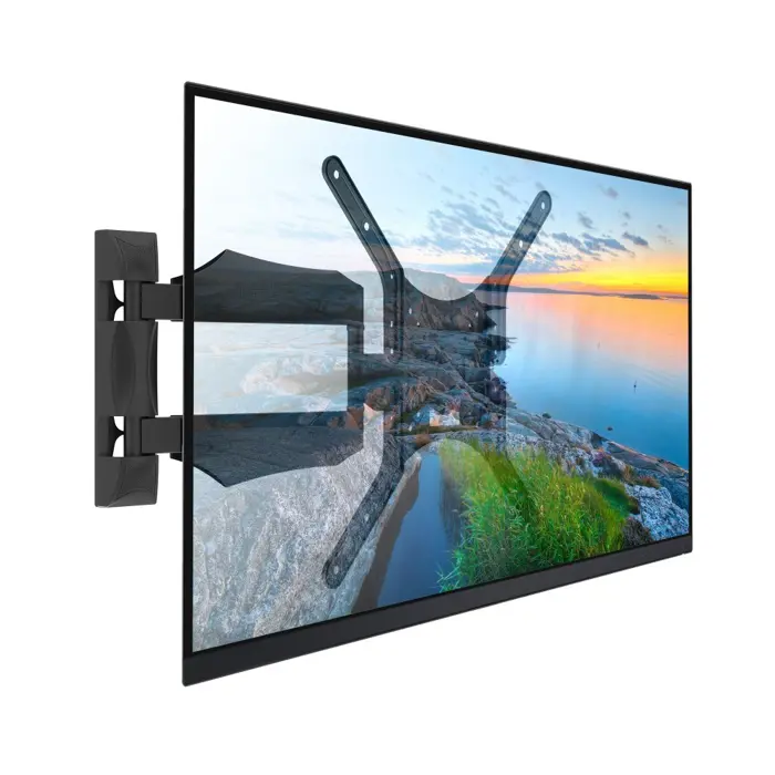 techly-ica-plb-271m-tv-mount-1321-cm-52-black-76410-wlononwcrafix.webp