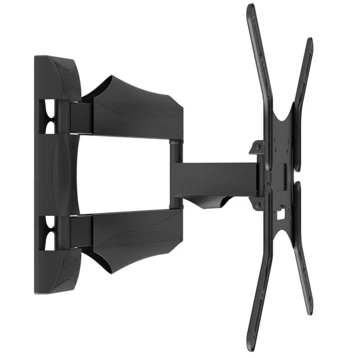techly-ica-plb-271m-tv-mount-1321-cm-52-black-79250-wlononwcrafix.webp