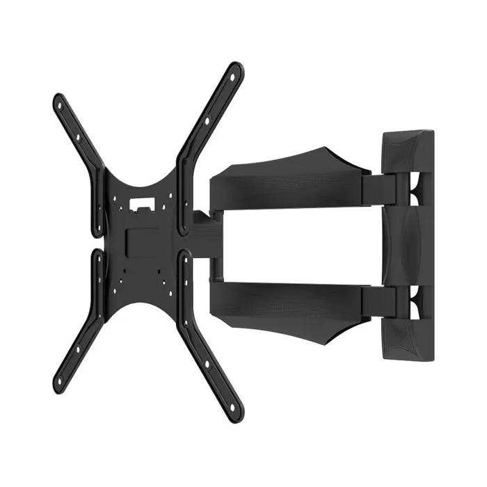 techly-ica-plb-271m-tv-mount-1321-cm-52-black-79768-wlononwcrafix.webp