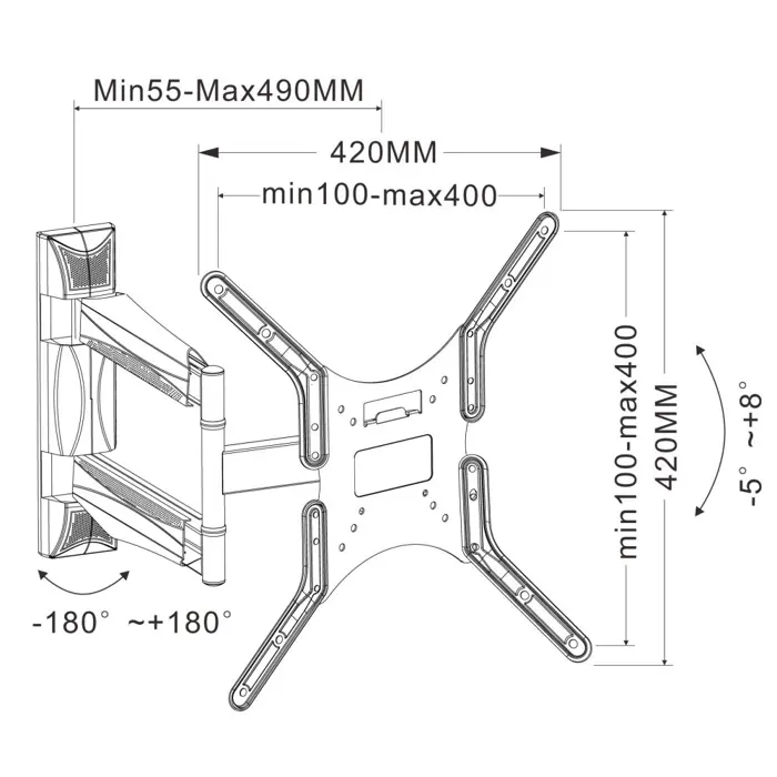 techly-ica-plb-271m-tv-mount-1321-cm-52-black-88880-wlononwcrafix.webp