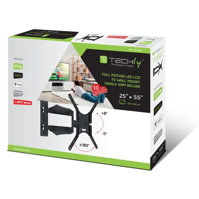 techly-ica-plb-271m-tv-mount-1321-cm-52-black-89370-wlononwcrafix.webp