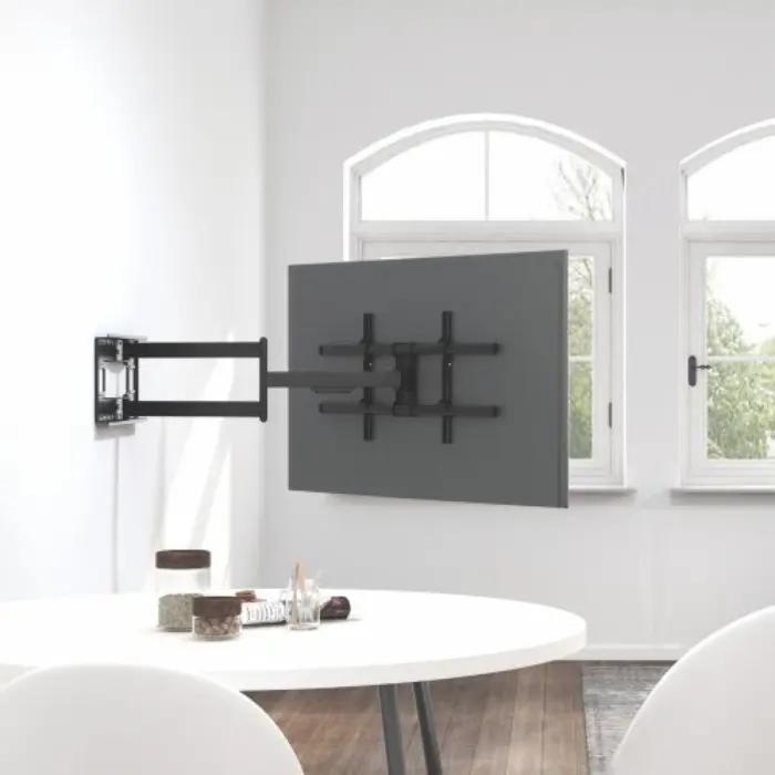 techly-ica-plb-490-tv-mount-203-m-80-black-52834-tvathluch0022.webp