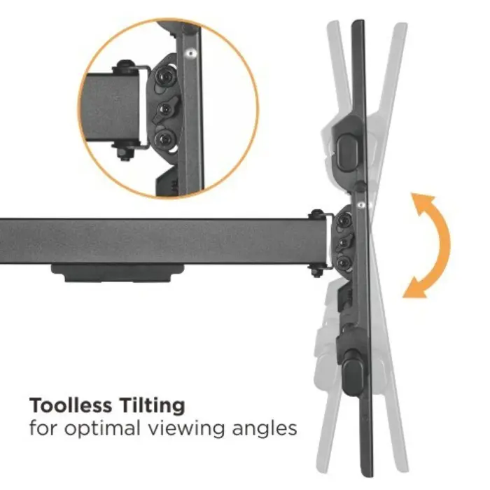 techly-ica-plb-490-tv-mount-203-m-80-black-54619-tvathluch0022.webp