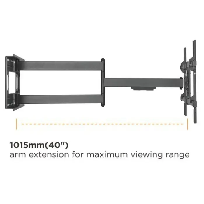 techly-ica-plb-490-tv-mount-203-m-80-black-55167-tvathluch0022.webp