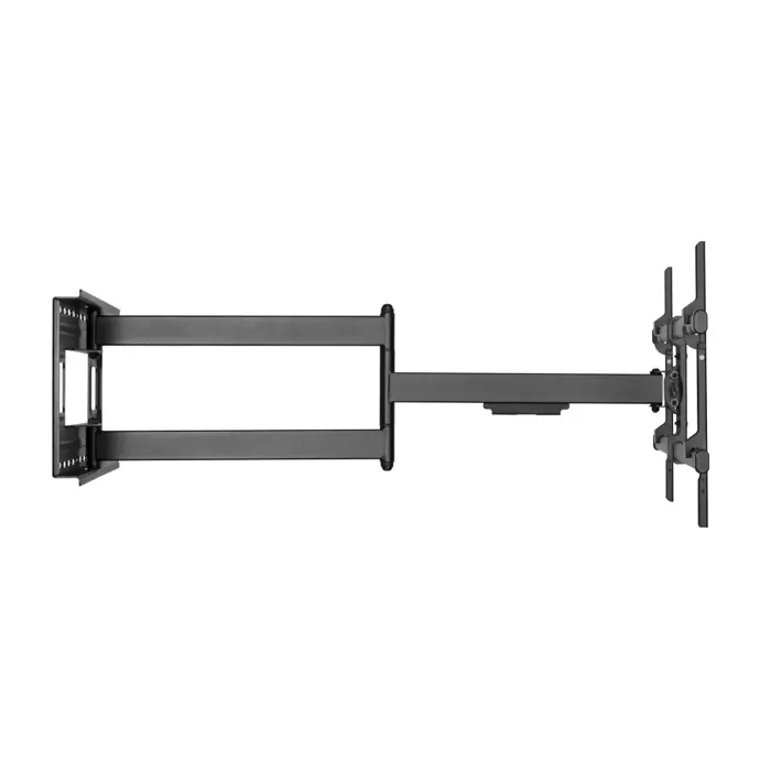 techly-ica-plb-490-tv-mount-203-m-80-black-55227-tvathluch0022.webp