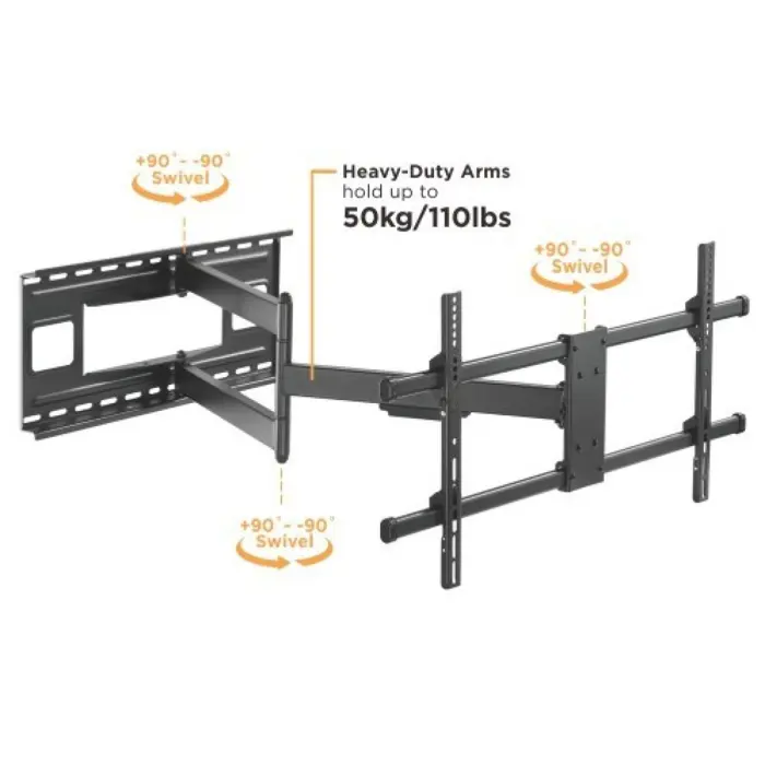 techly-ica-plb-490-tv-mount-203-m-80-black-55362-tvathluch0022.webp