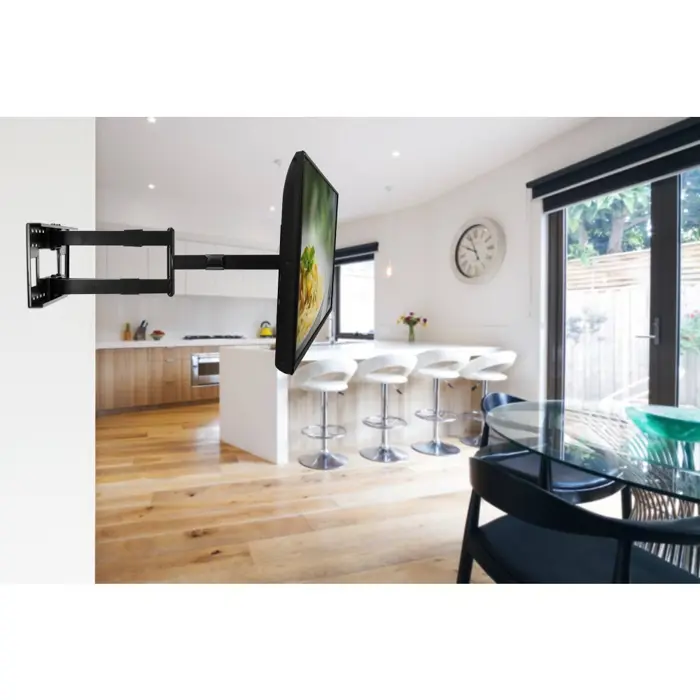 techly-ica-plb-490-tv-mount-203-m-80-black-55674-tvathluch0022.webp