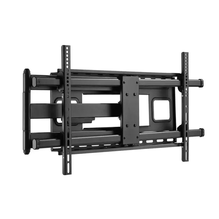 techly-ica-plb-490-tv-mount-203-m-80-black-56341-tvathluch0022.webp