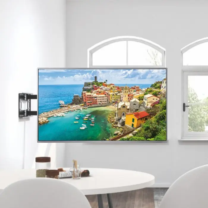 techly-ica-plb-490-tv-mount-203-m-80-black-62538-tvathluch0022.webp