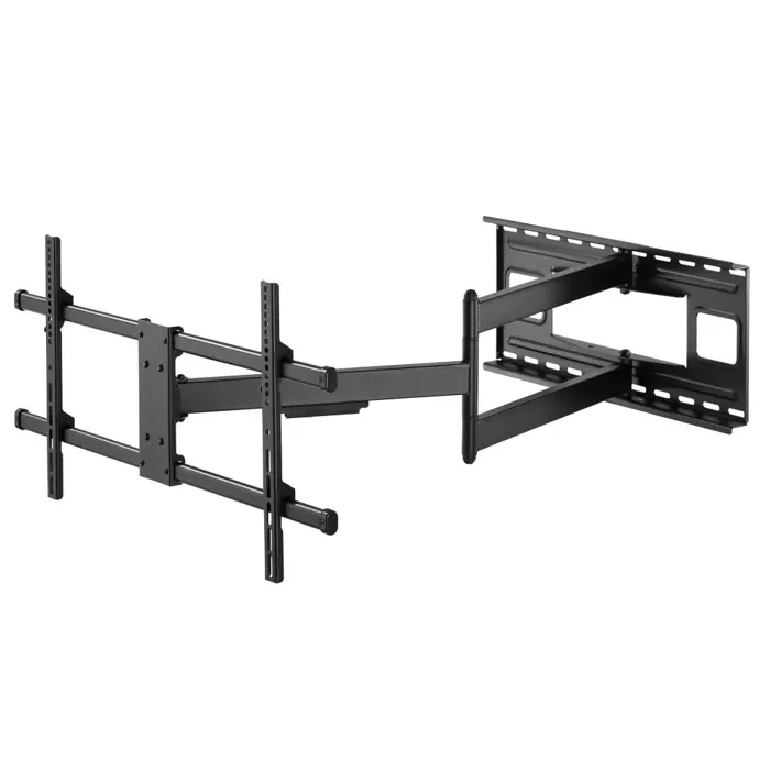 techly-ica-plb-490-tv-mount-203-m-80-black-66239-tvathluch0022.webp