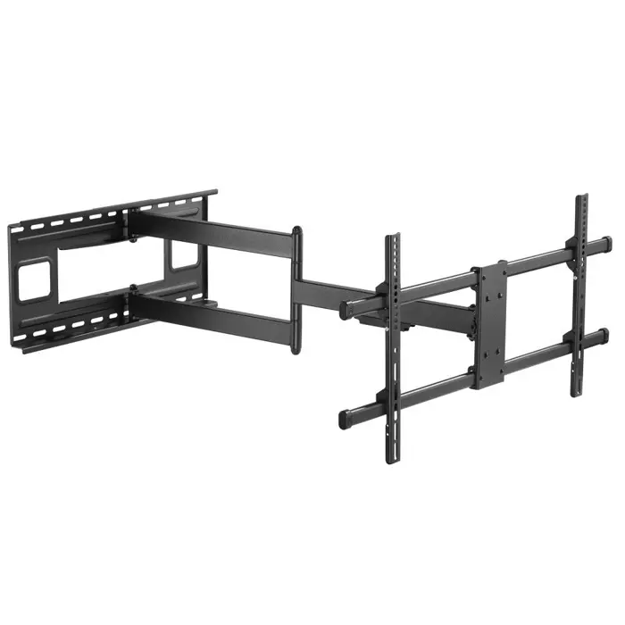 techly-ica-plb-490-tv-mount-203-m-80-black-66697-tvathluch0022.webp