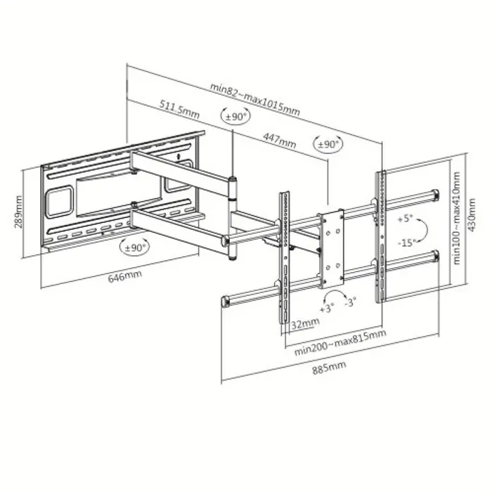 techly-ica-plb-490-tv-mount-203-m-80-black-67125-tvathluch0022.webp