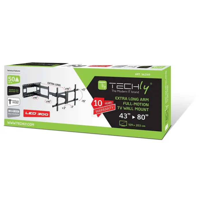 techly-ica-plb-490-tv-mount-203-m-80-black-67614-tvathluch0022.webp