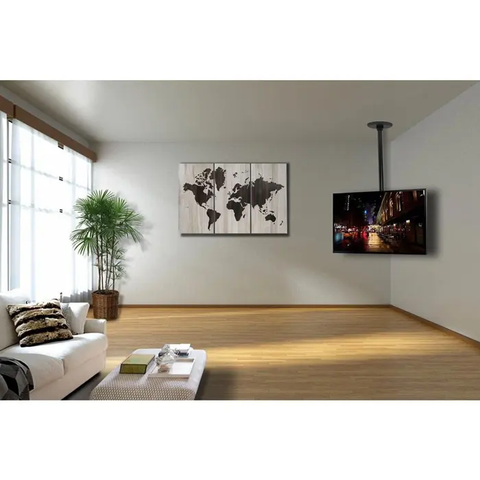 techly-icacplb906-94-cm-37-black-104-wlononwcrafii.webp