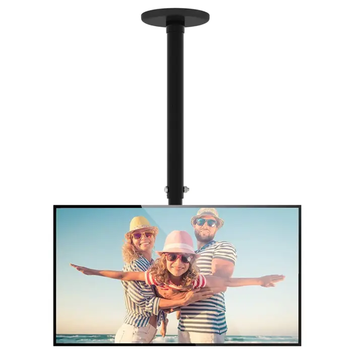 techly-icacplb906-94-cm-37-black-593-wlononwcrafii.webp