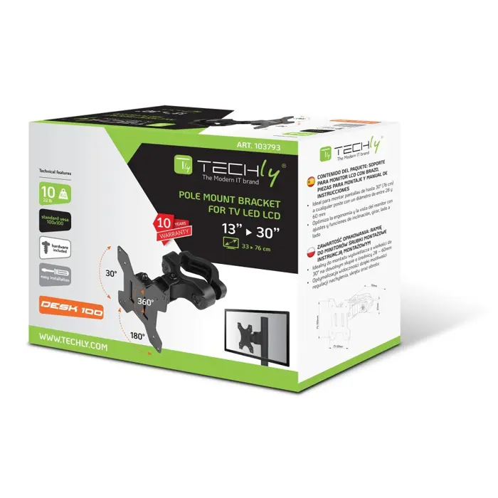 techly-icalcd100bk-black-desk-86395-tvathluch0010.webp