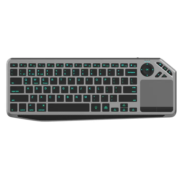 techly-ictb9801tb-keyboard-universal-rf-wireless-bluetooth-q-15378-perthlkla0001.webp