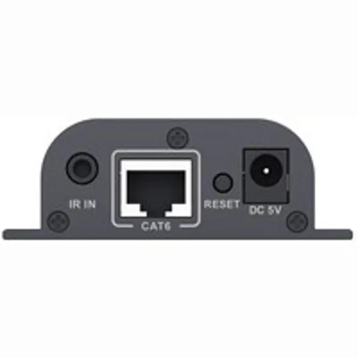 techly-idata-ex-hl21d-av-extender-av-transmitter-receiver-62103-wlononwcrczym.webp