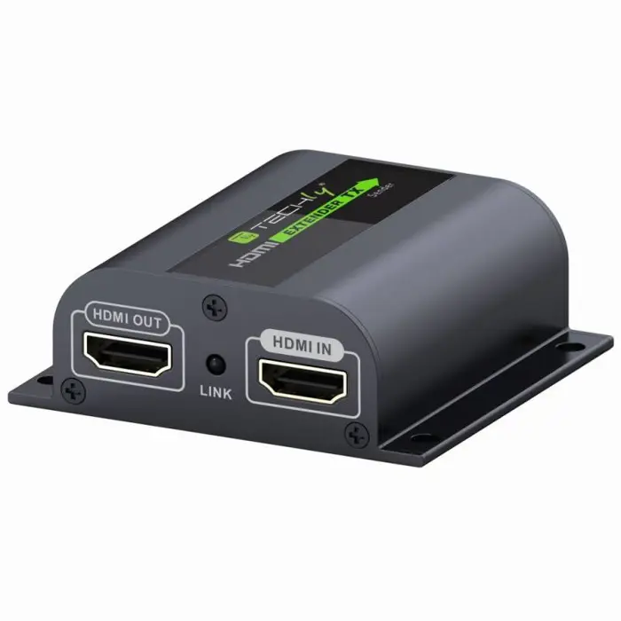 techly-idata-ex-hl21d-av-extender-av-transmitter-receiver-63478-wlononwcrczym.webp