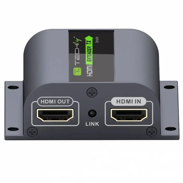 techly-idata-ex-hl21d-av-extender-av-transmitter-receiver-64467-wlononwcrczym.webp