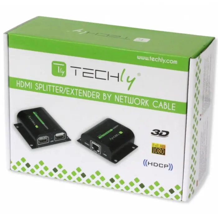 techly-idata-ex-hl21d-av-extender-av-transmitter-receiver-64836-wlononwcrczym.webp