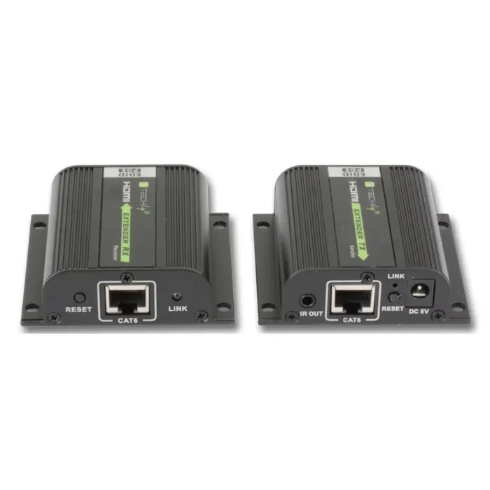 techly-idata-ext-e70poed-av-extender-av-transmitter-receiver-79733-wlononwcraff1.webp