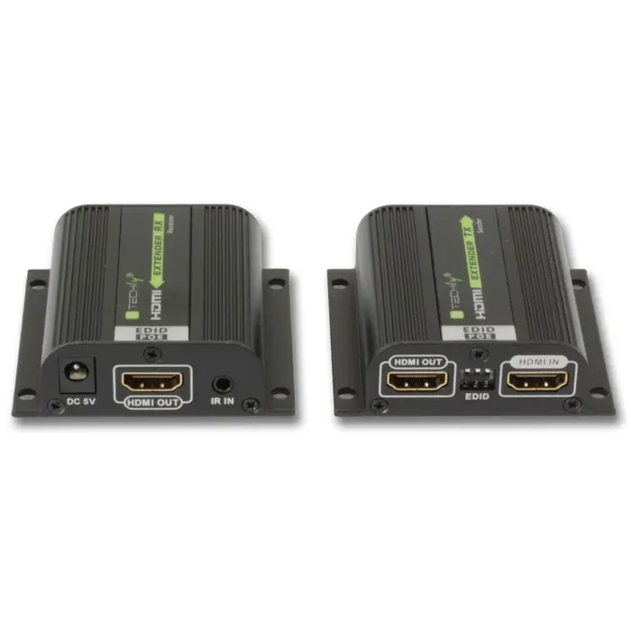 techly-idata-ext-e70poed-av-extender-av-transmitter-receiver-80437-wlononwcraff1.webp