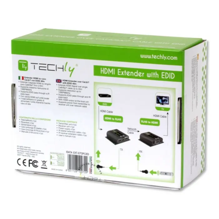 techly-idata-ext-e70poed-av-extender-av-transmitter-receiver-81110-wlononwcraff1.webp