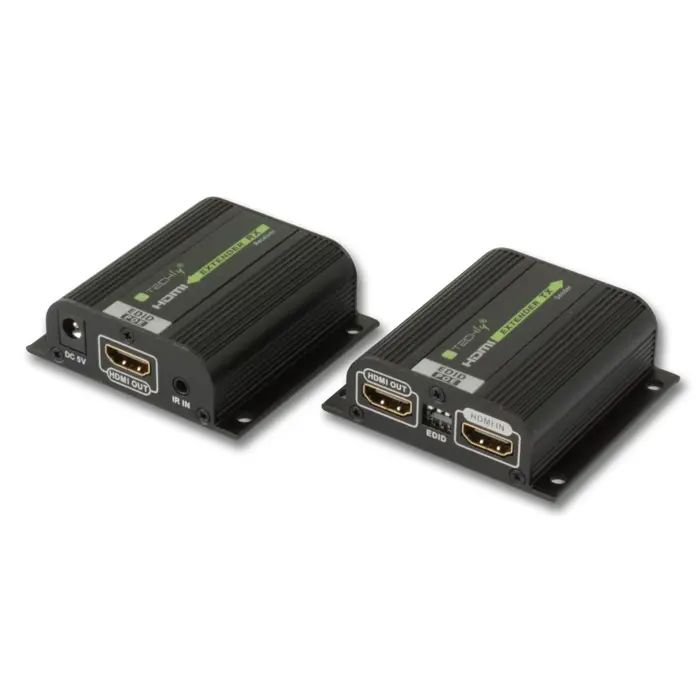 techly-idata-ext-e70poed-av-extender-av-transmitter-receiver-89349-wlononwcraff1.webp