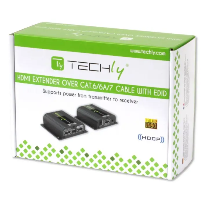 techly-idata-ext-e70poed-av-extender-av-transmitter-receiver-90171-wlononwcraff1.webp